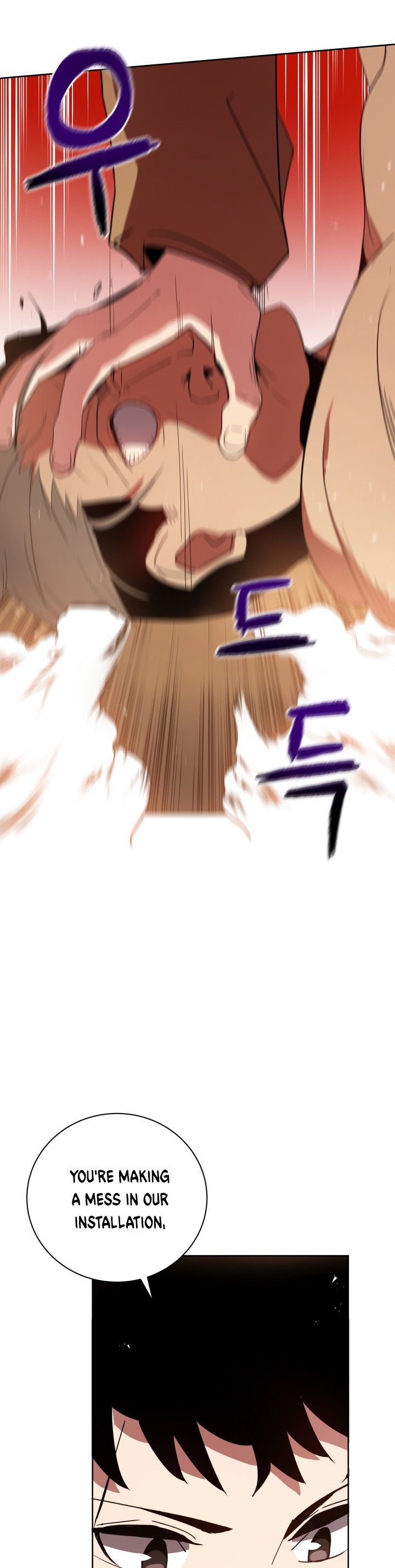 Page 27 of Chapter 55