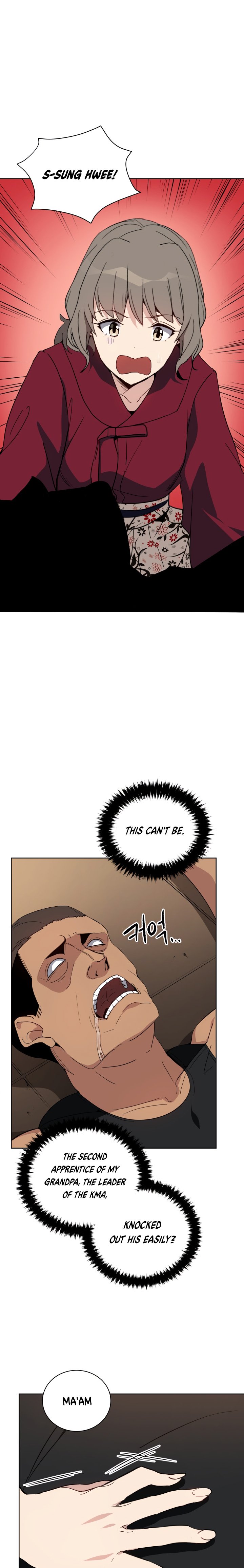 Page 3 of Chapter 56