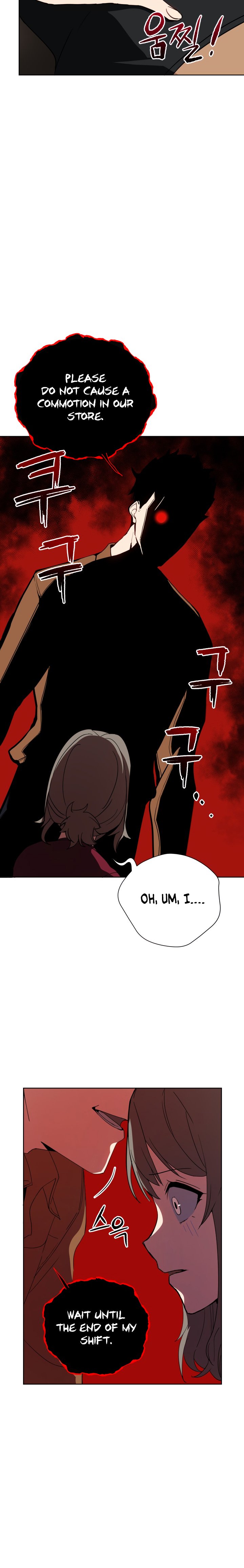 Page 4 of Chapter 56