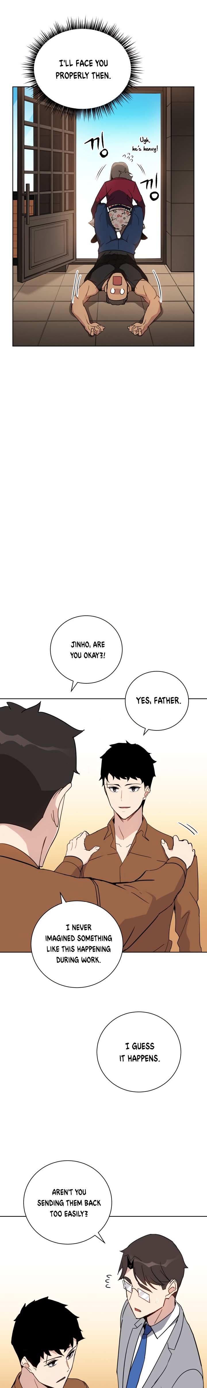 Page 5 of Chapter 56
