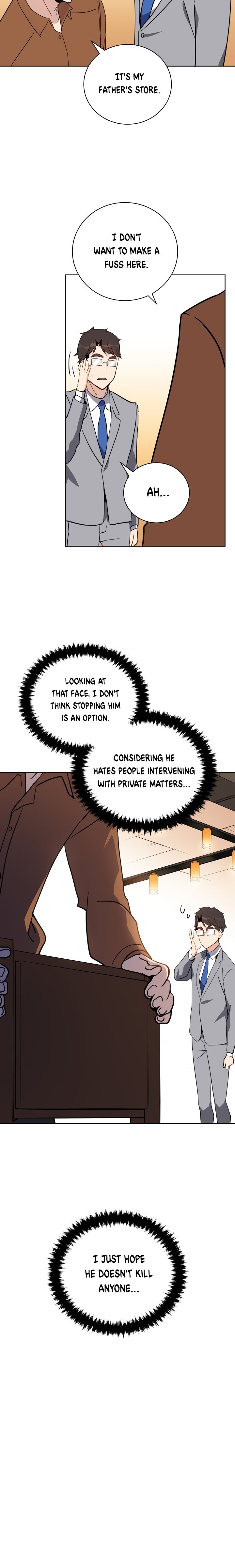 Page 6 of Chapter 56
