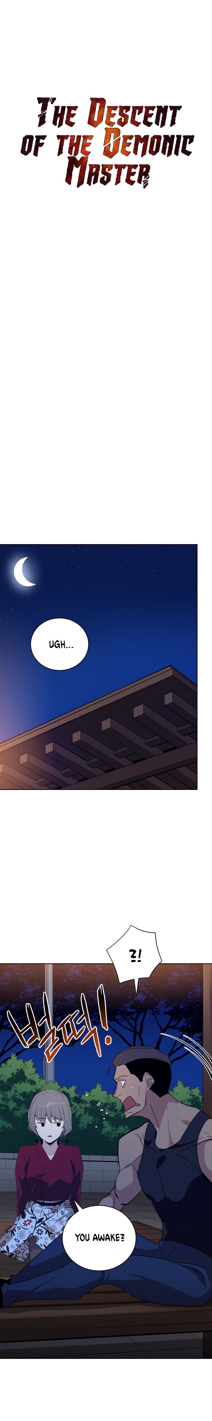 Page 7 of Chapter 56
