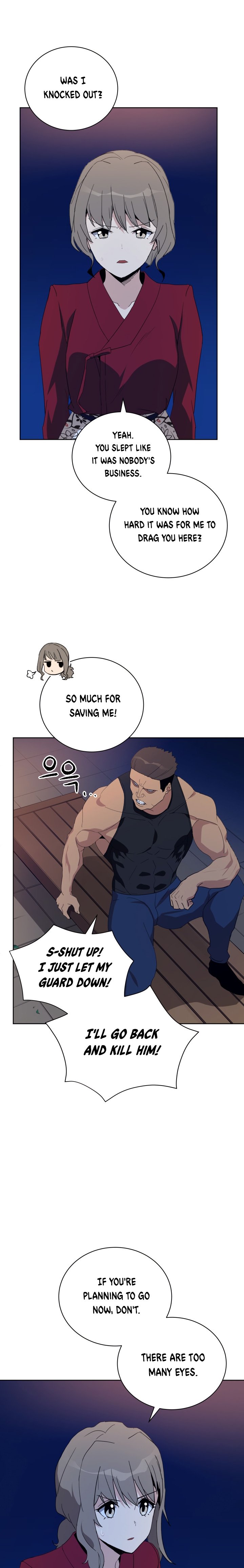 Page 8 of Chapter 56