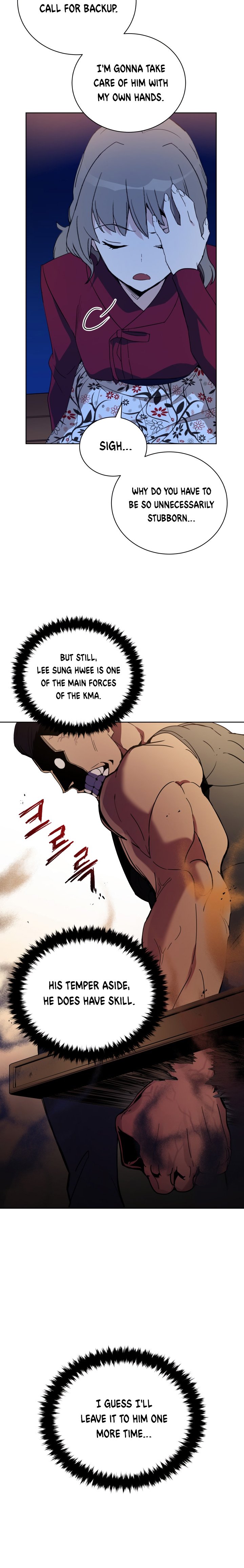 Page 10 of Chapter 56