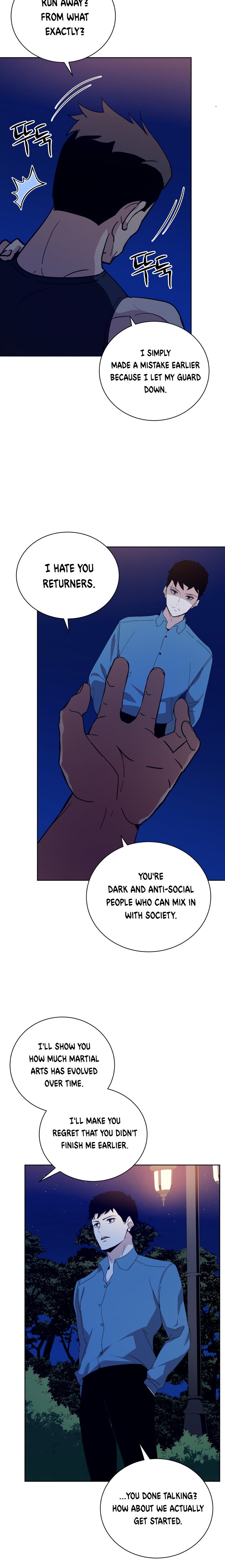 Page 12 of Chapter 56