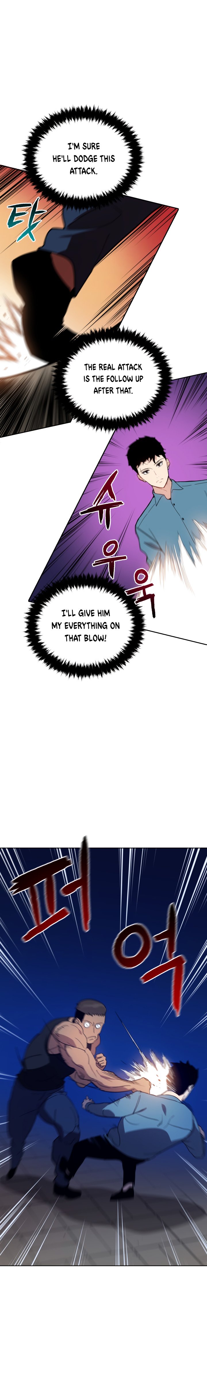 Page 14 of Chapter 56