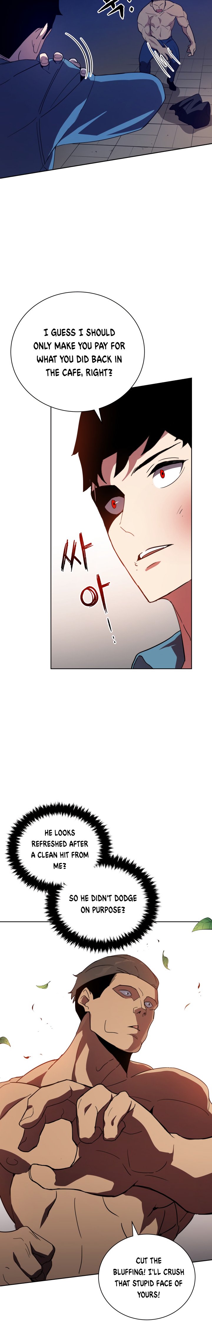 Page 18 of Chapter 56