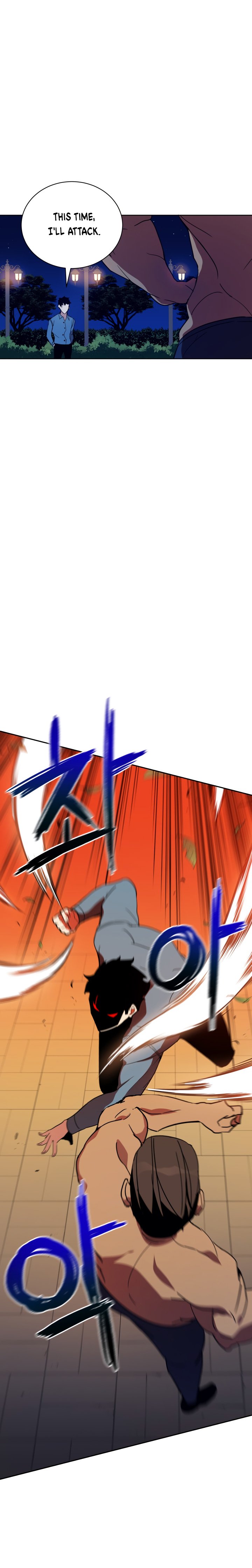Page 19 of Chapter 56