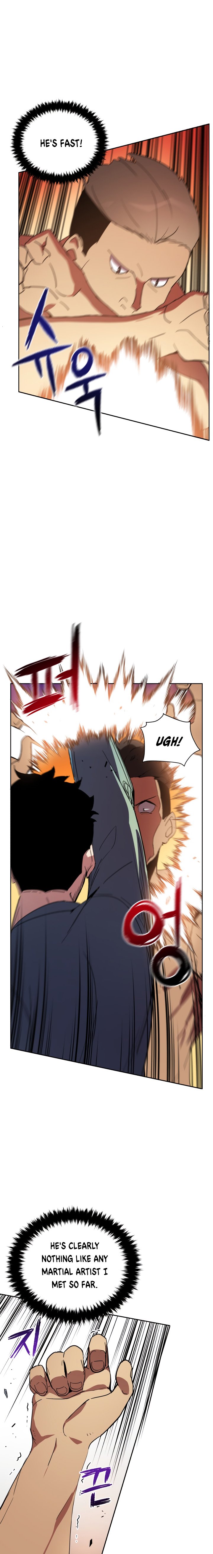 Page 20 of Chapter 56