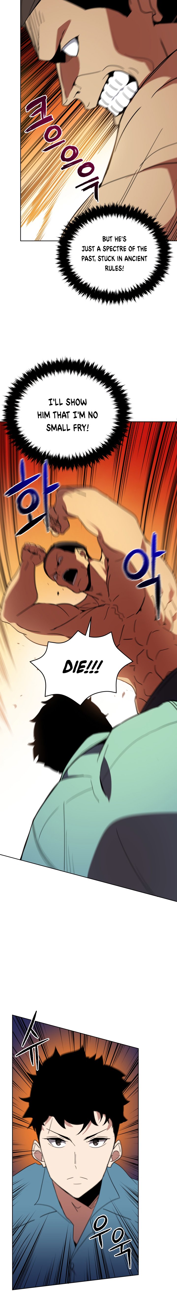 Page 22 of Chapter 56