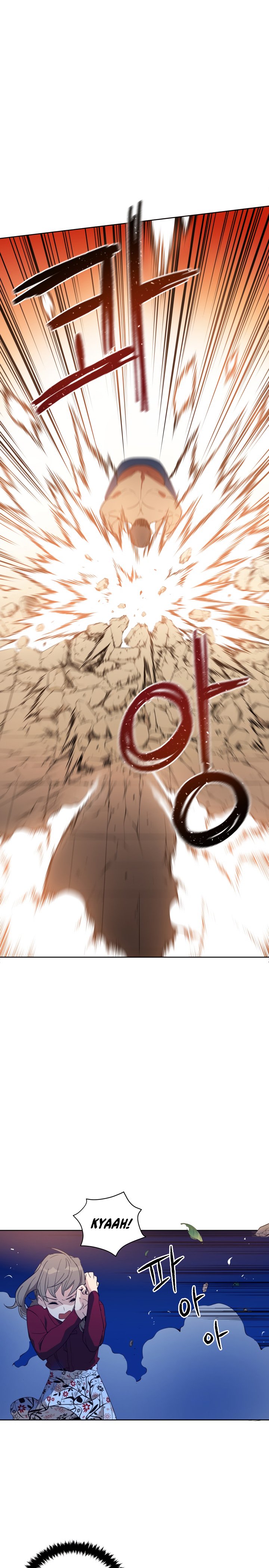 Page 23 of Chapter 56