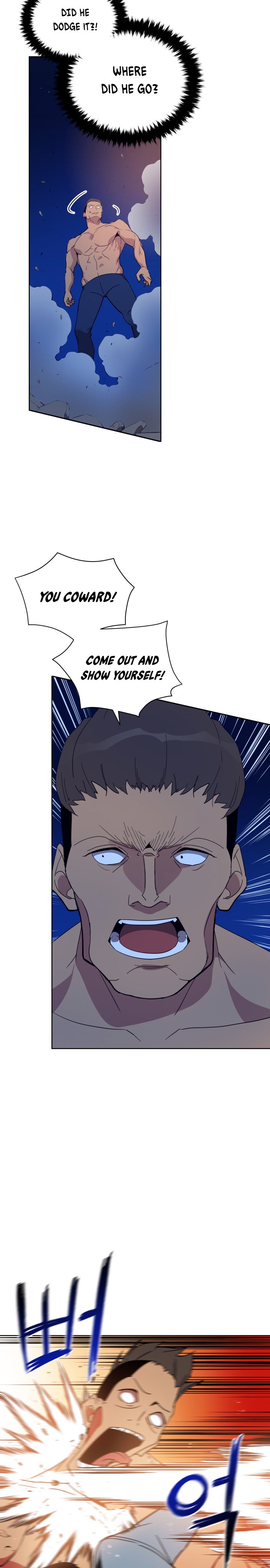 Page 24 of Chapter 56