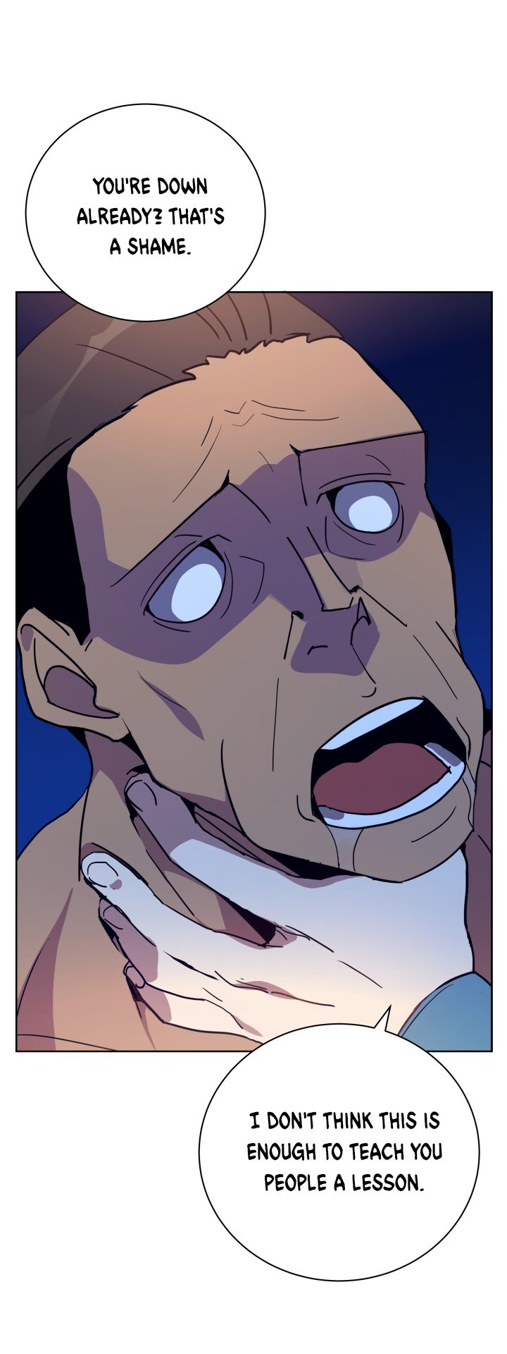 Page 26 of Chapter 56