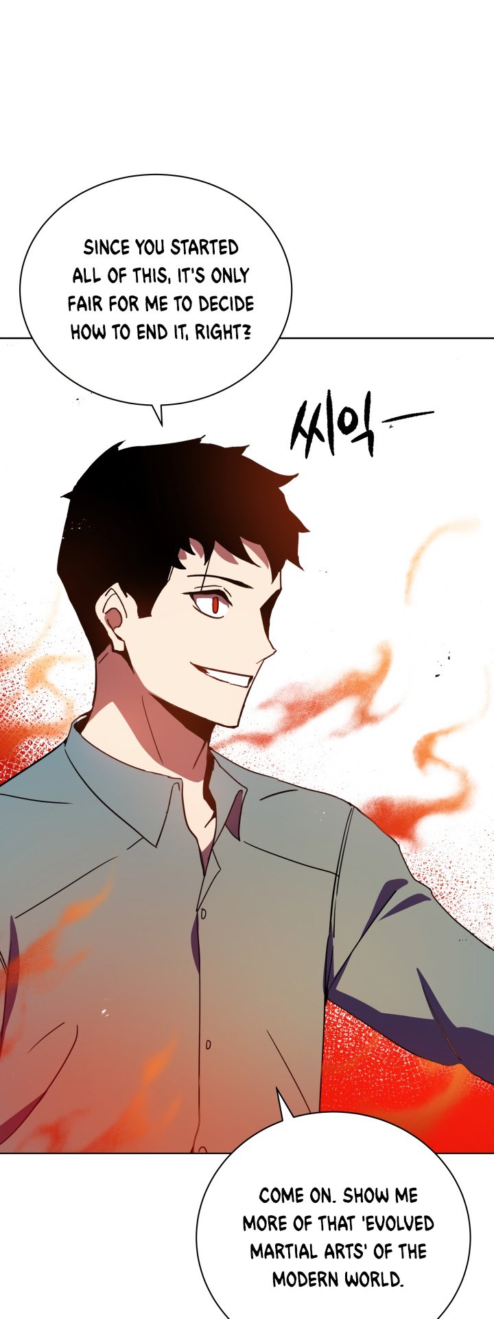 Page 27 of Chapter 56