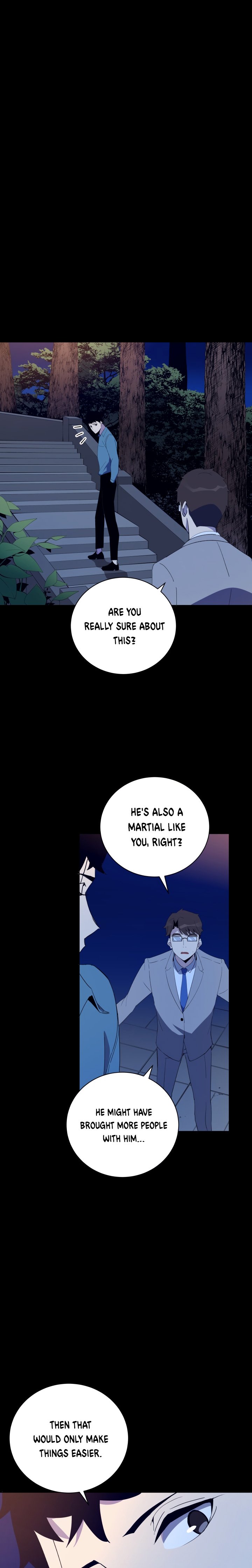 Page 2 of Chapter 57