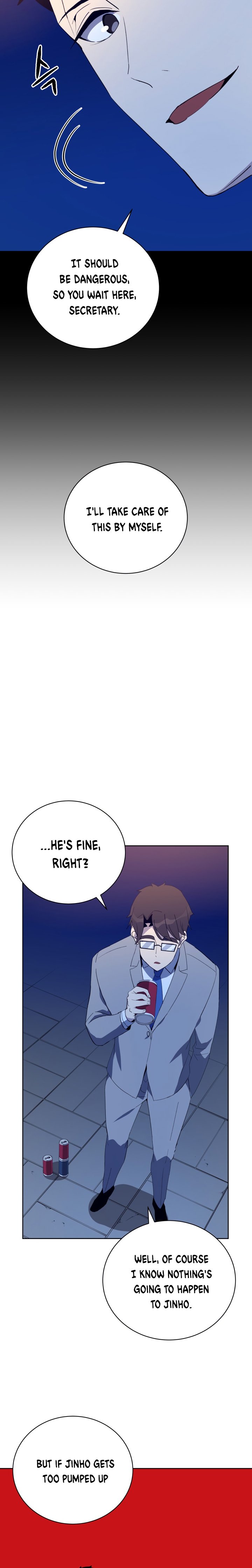 Page 3 of Chapter 57