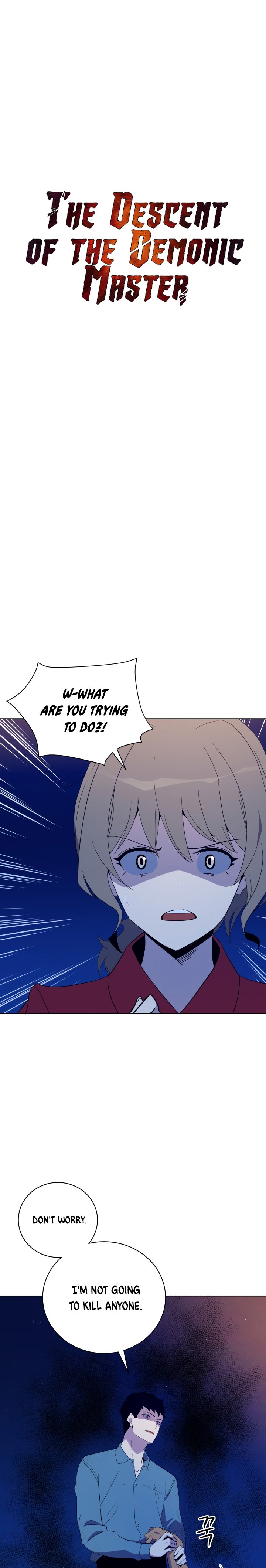 Page 5 of Chapter 57