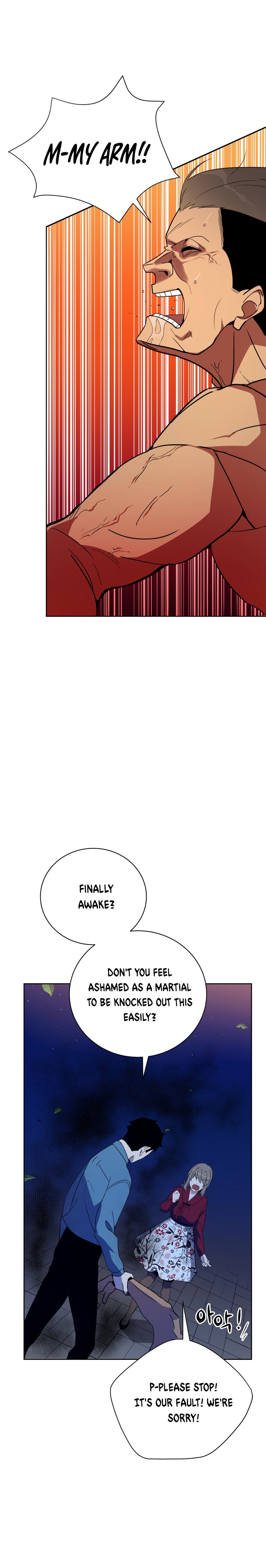 Page 7 of Chapter 57