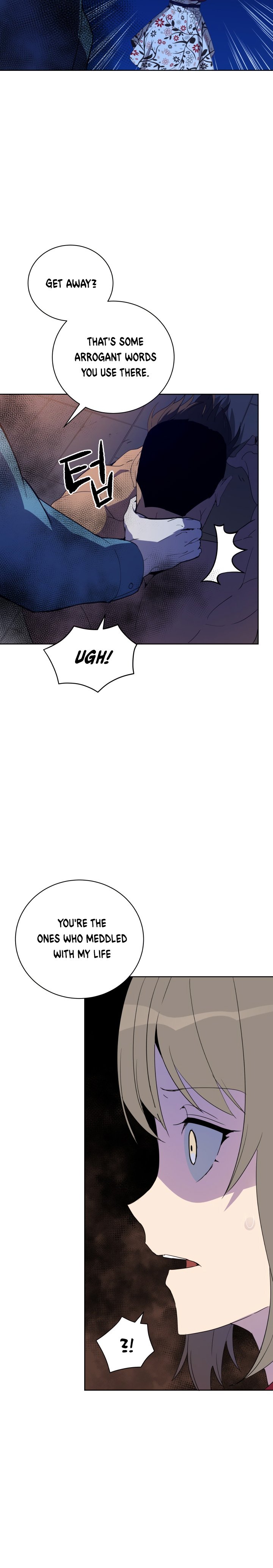 Page 10 of Chapter 57