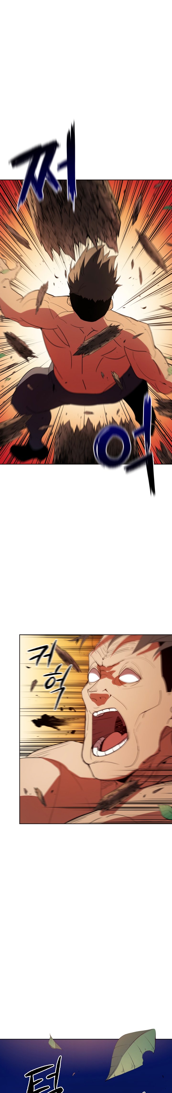 Page 12 of Chapter 57
