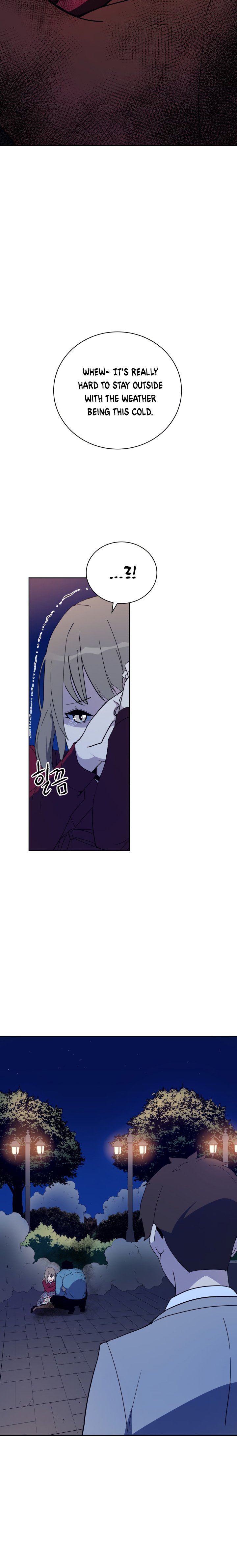 Page 15 of Chapter 57