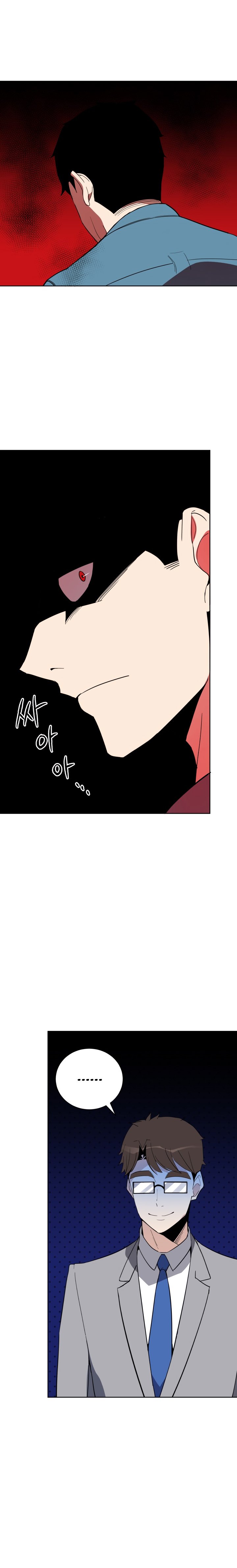 Page 16 of Chapter 57