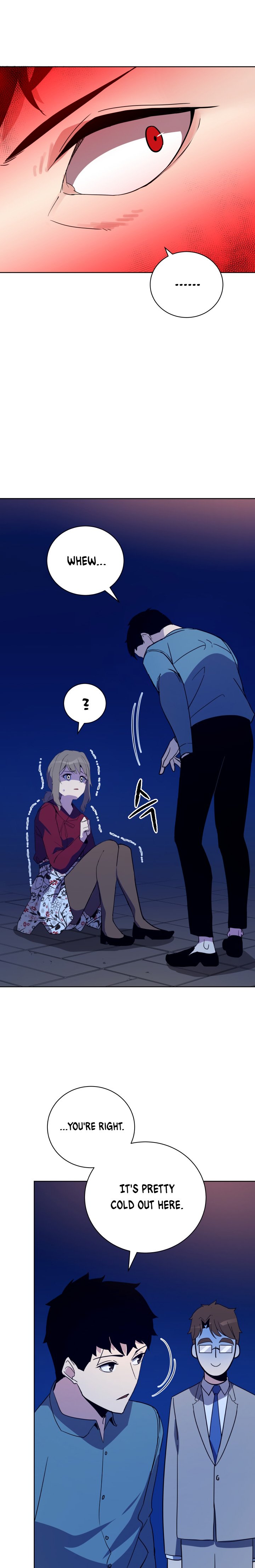 Page 17 of Chapter 57