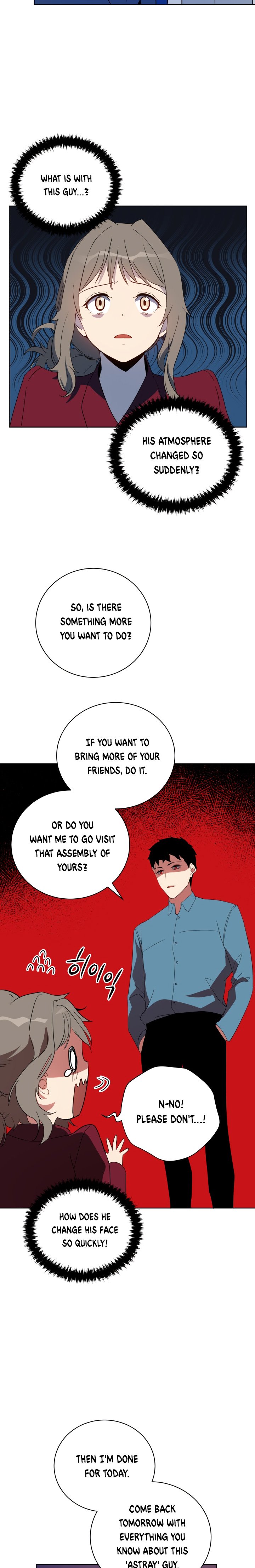 Page 18 of Chapter 57