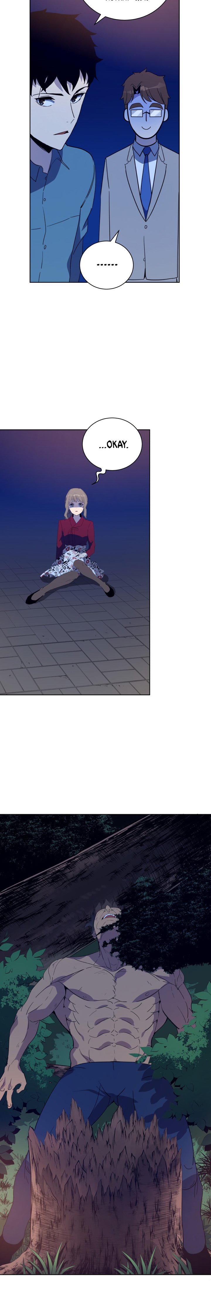 Page 19 of Chapter 57