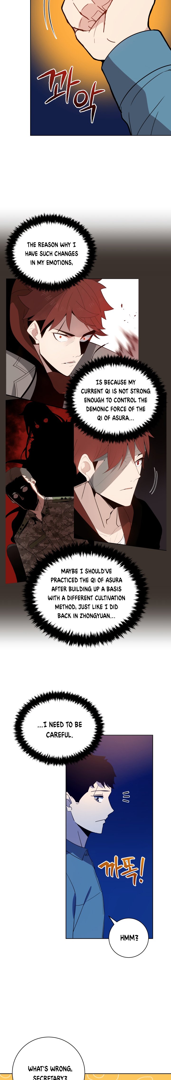 Page 21 of Chapter 57