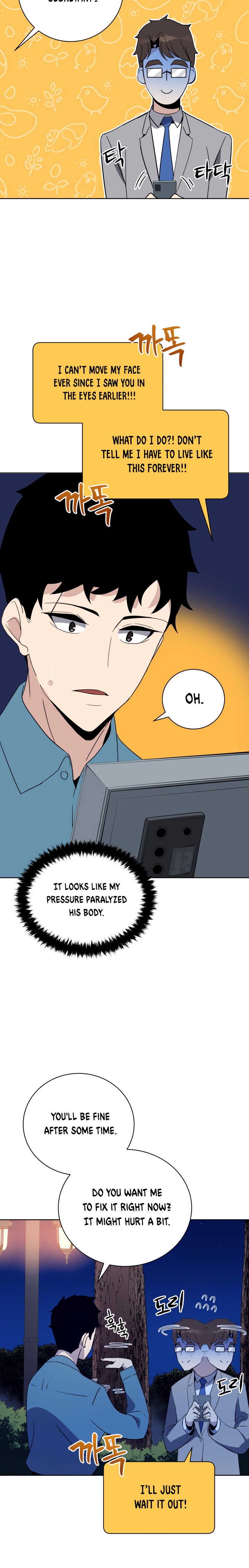 Page 22 of Chapter 57