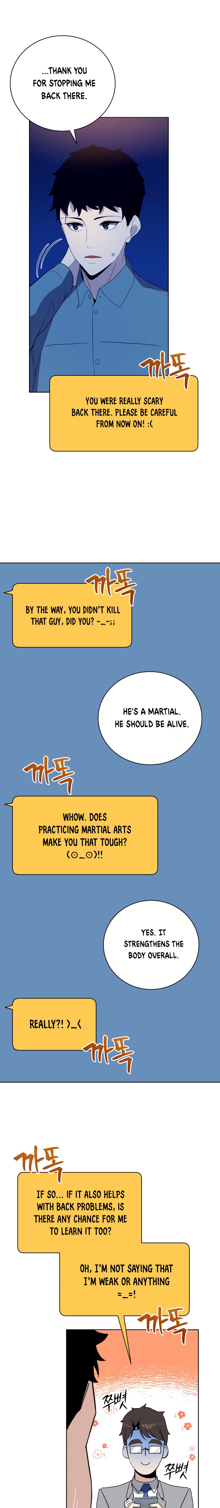 Page 23 of Chapter 57