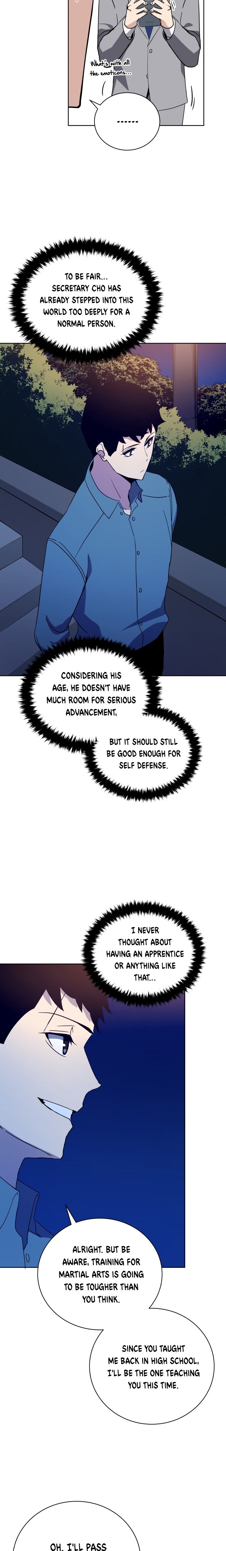 Page 24 of Chapter 57
