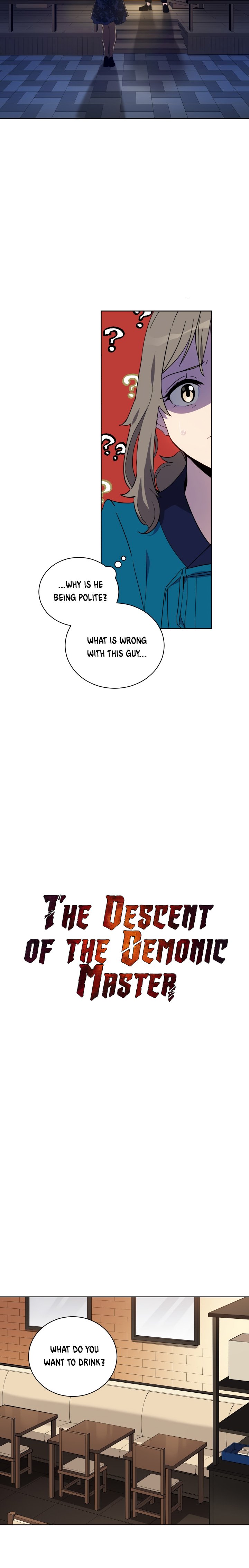 Page 4 of Chapter 58