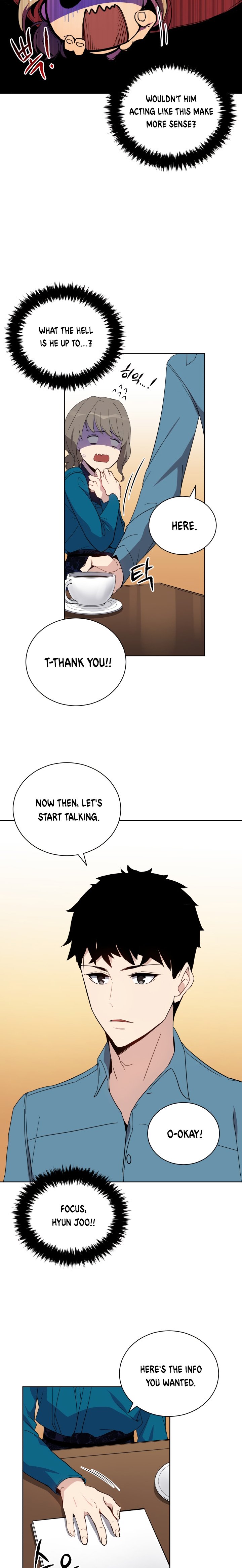 Page 6 of Chapter 58