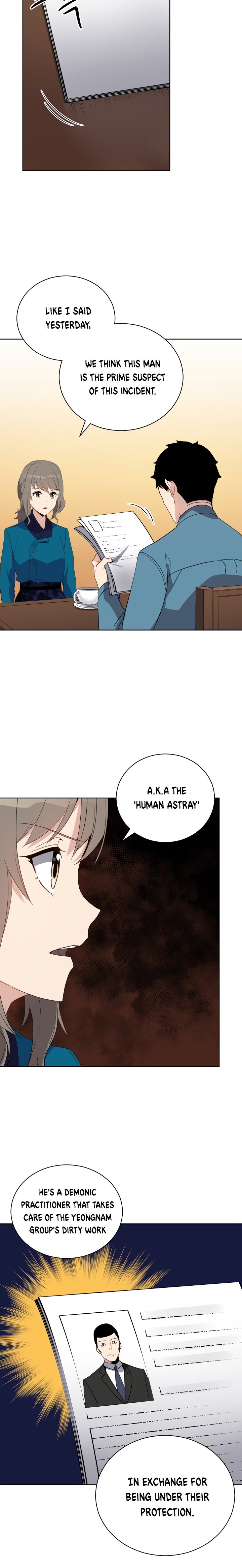Page 7 of Chapter 58