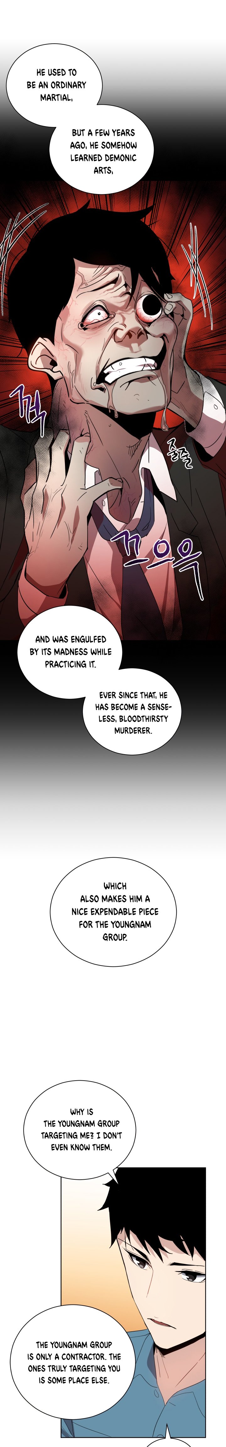 Page 8 of Chapter 58