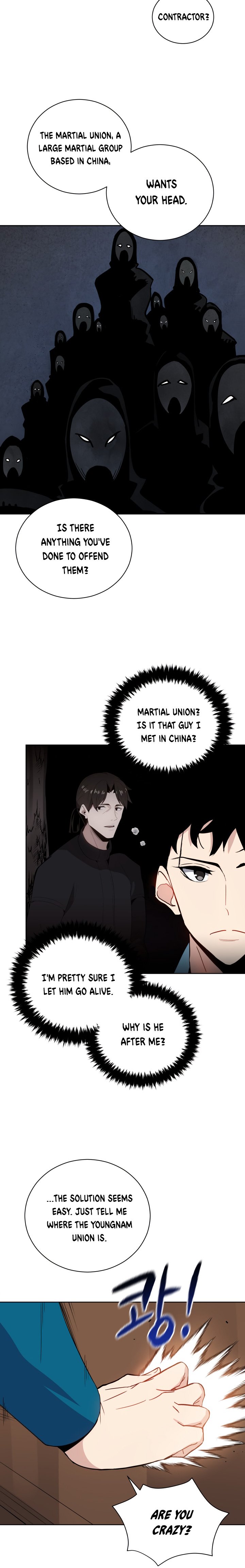 Page 9 of Chapter 58