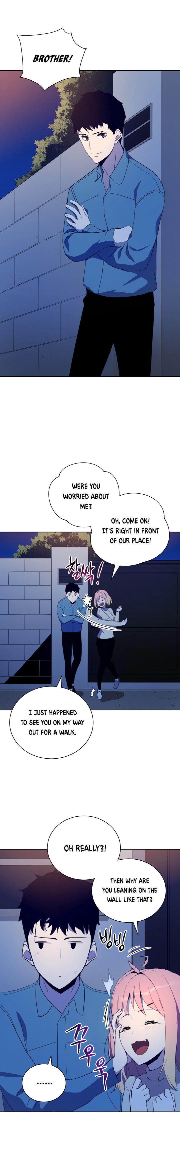 Page 13 of Chapter 58