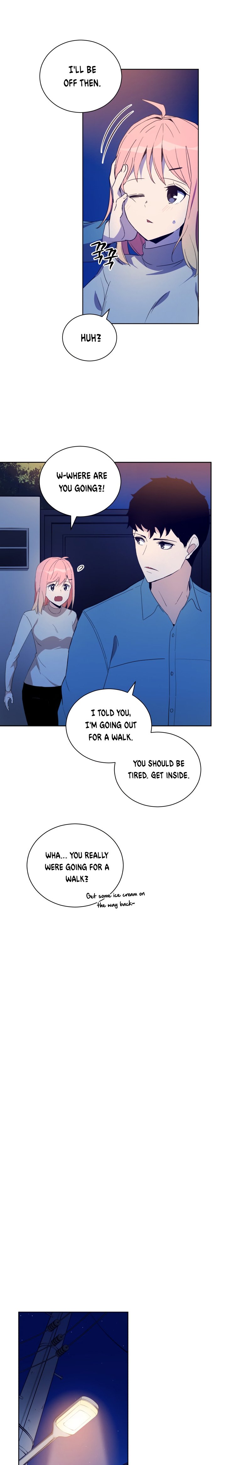 Page 14 of Chapter 58