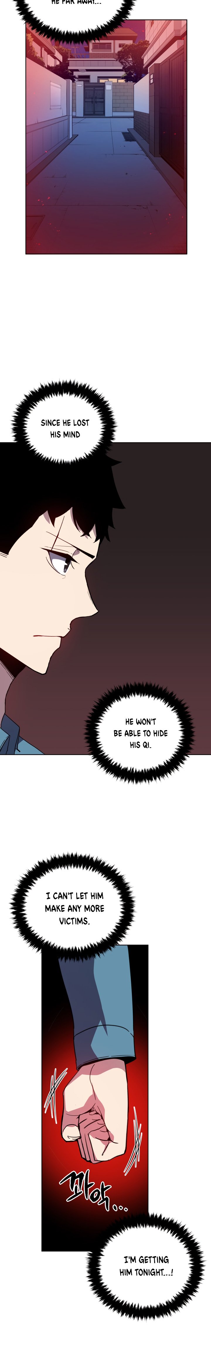 Page 16 of Chapter 58