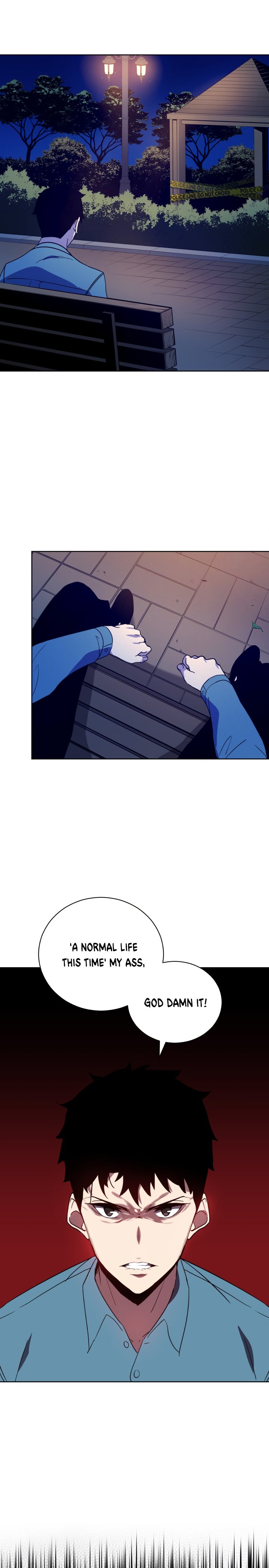Page 18 of Chapter 58