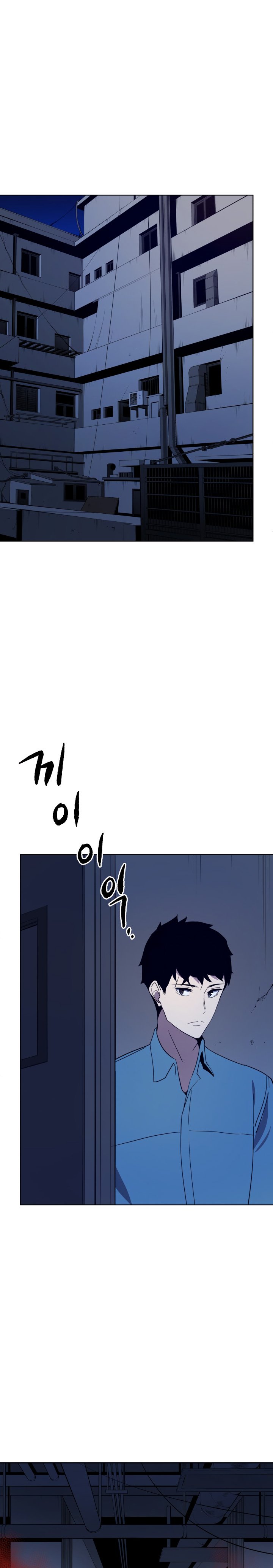 Page 2 of Chapter 59