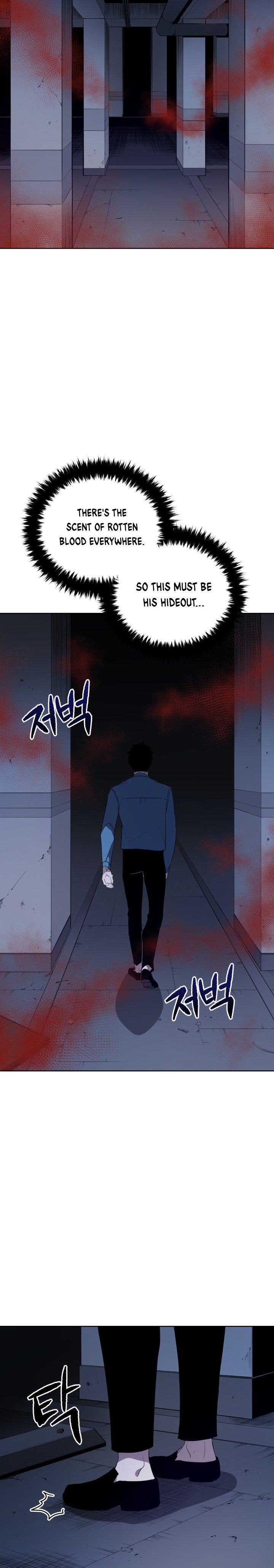 Page 3 of Chapter 59