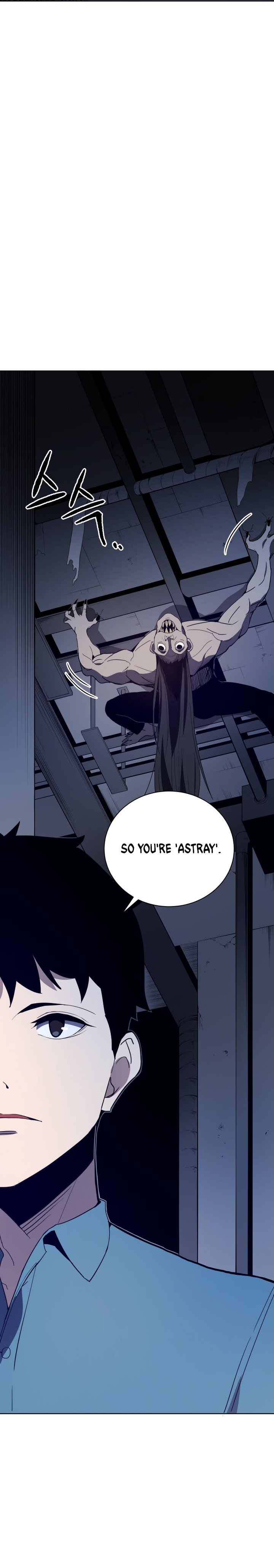 Page 4 of Chapter 59