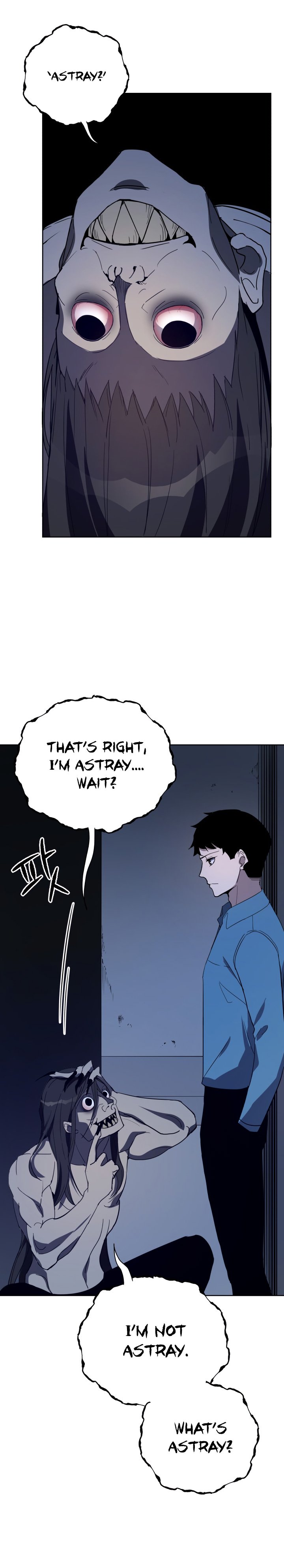 Page 5 of Chapter 59
