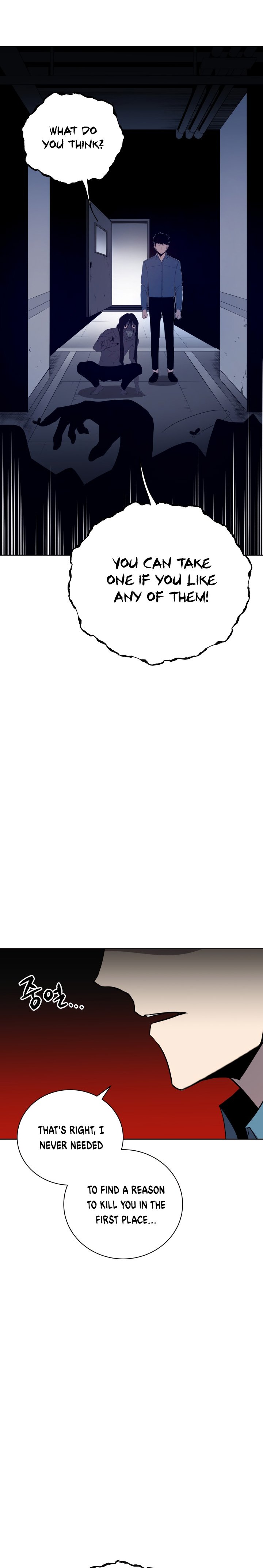 Page 8 of Chapter 59