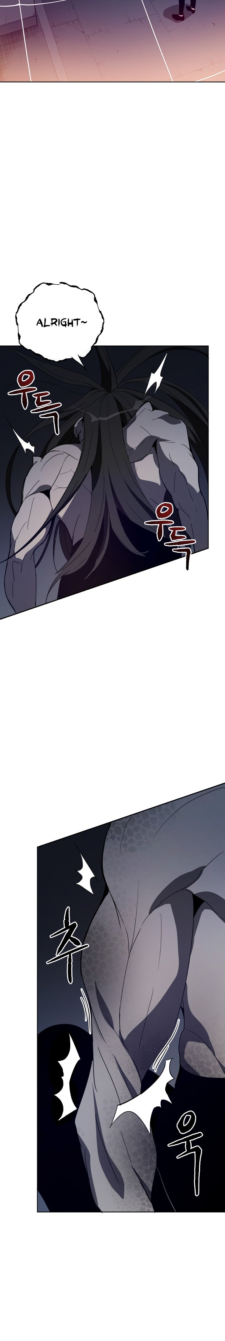 Page 10 of Chapter 59