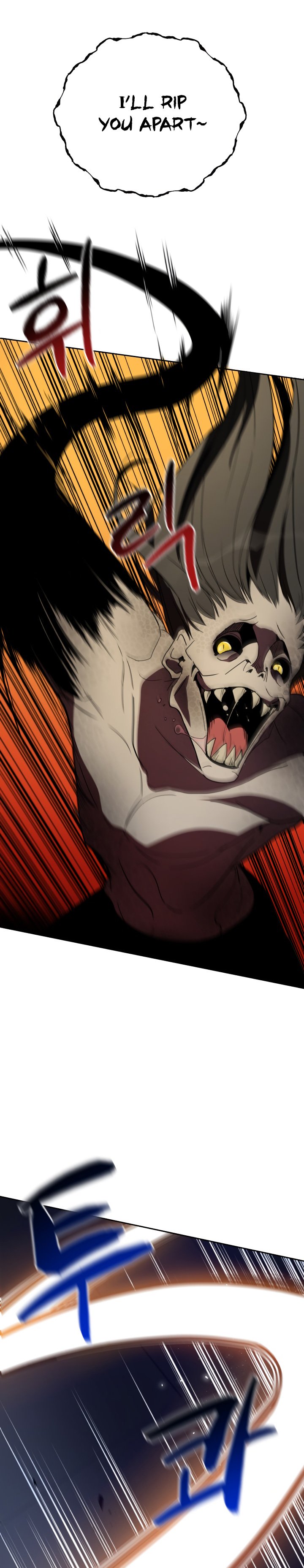 Page 11 of Chapter 59