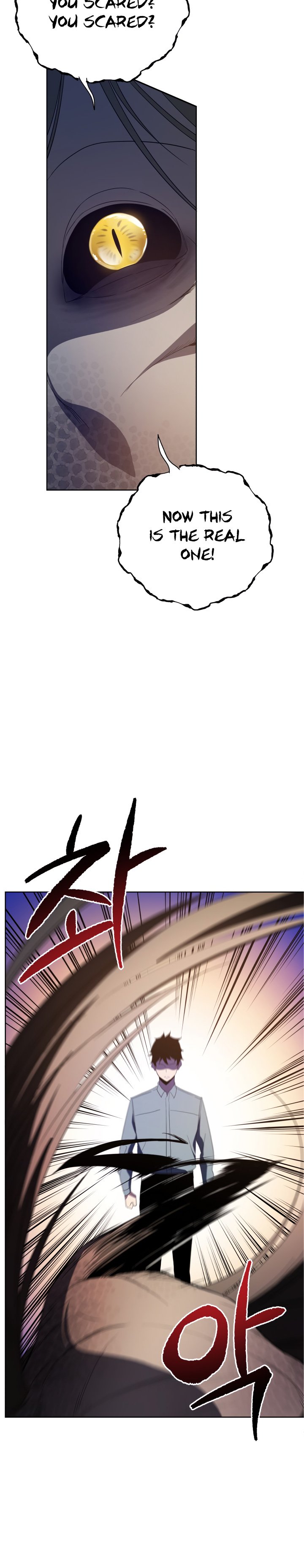 Page 13 of Chapter 59